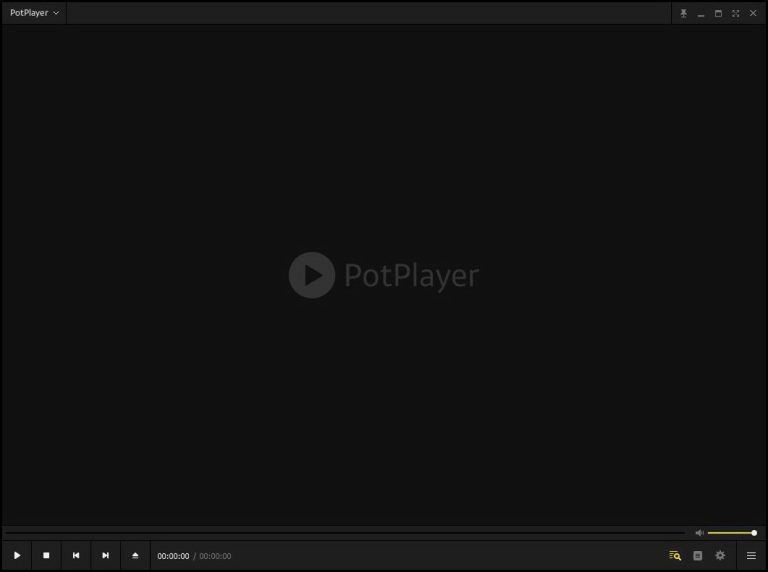 4k video player 4k video player