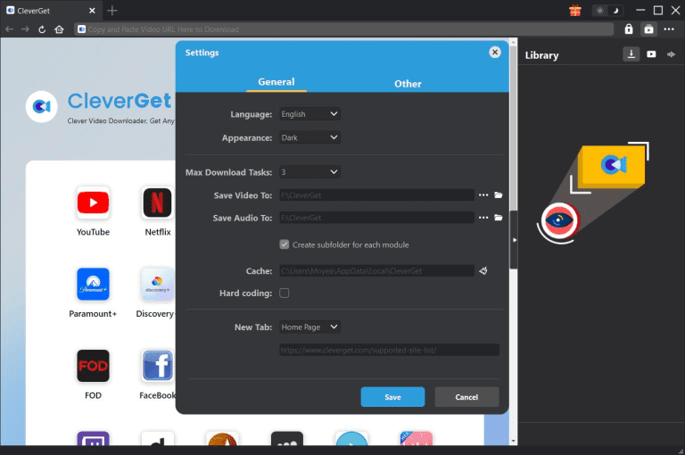 set-the-output-settings-cleverget