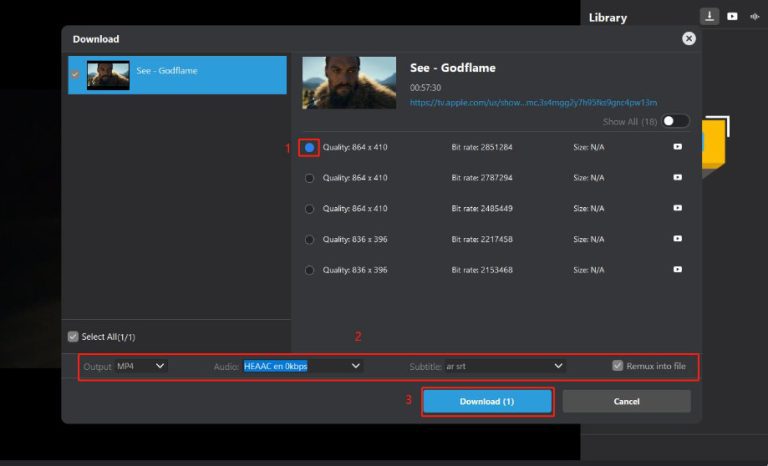 download-apple-tv-plus-video-page