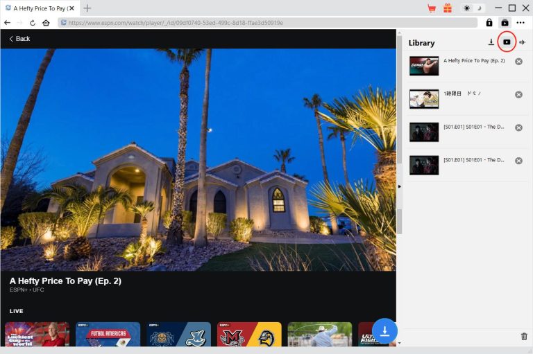 verificar-processo de download verificar-processo de download