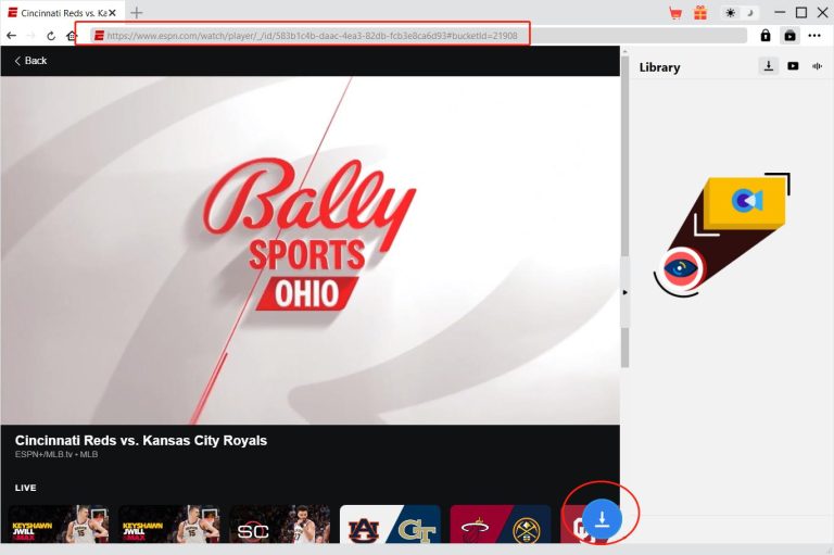 reprodução-espn-video reprodução-espn-video
