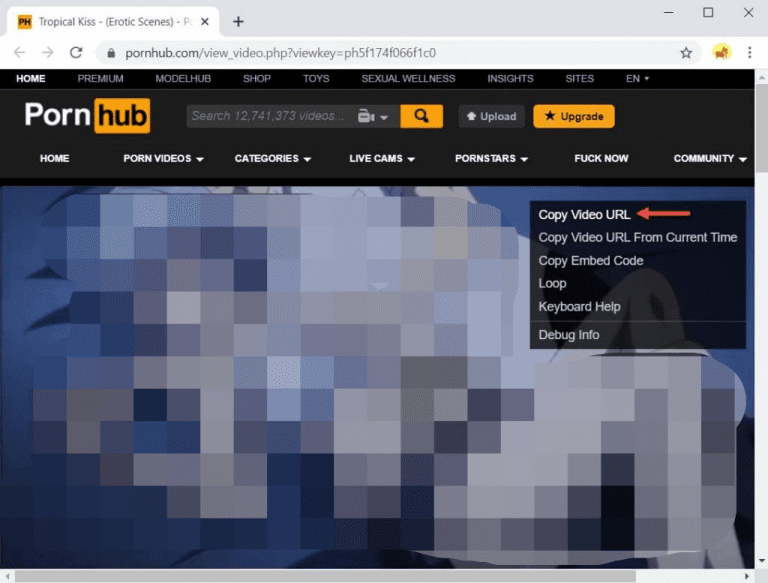 télécharger des vidéos pornhub télécharger des vidéos pornhub