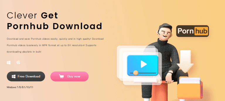 télécharger des vidéos pornhub télécharger des vidéos pornhub