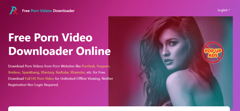 télécharger des vidéos pornhub télécharger des vidéos pornhub