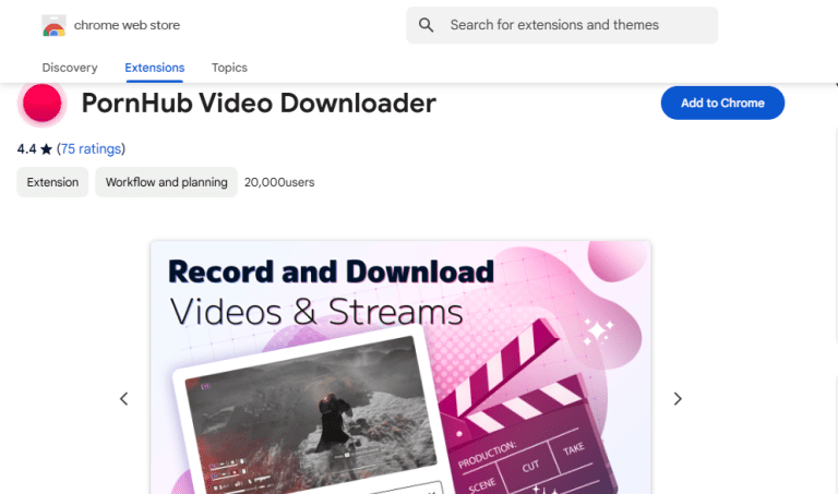 télécharger des vidéos pornhub télécharger des vidéos pornhub