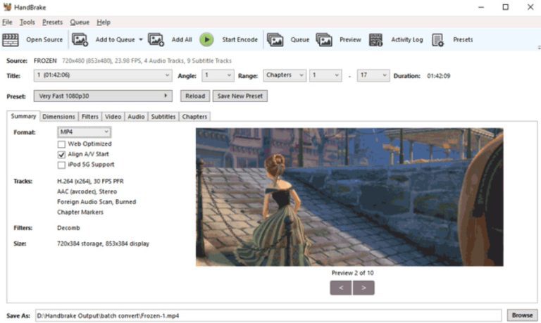 핸드브레이크-복사 핸드브레이크-복사