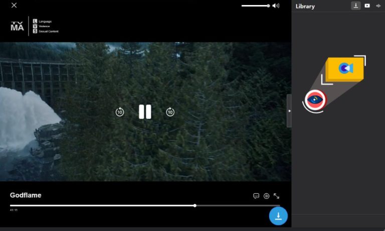 parse-apple-tv-plus-video-page