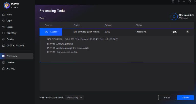 start-copy start-copy