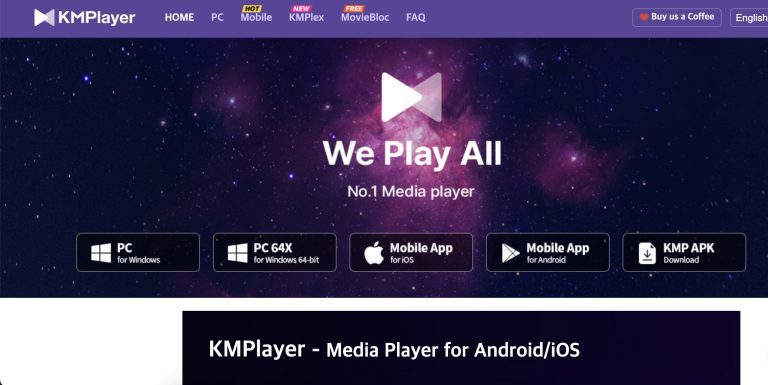 vlc alternatives vlc alternatives
