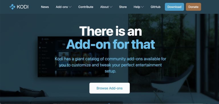 vlc alternatives vlc alternatives