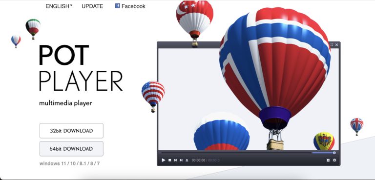 vlc alternatives vlc alternatives