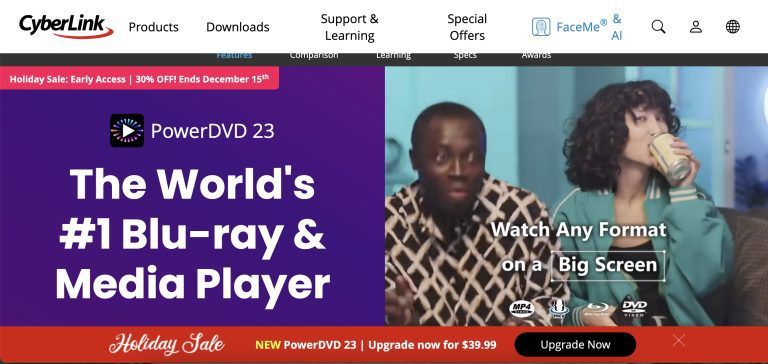 vlc alternatives vlc alternatives