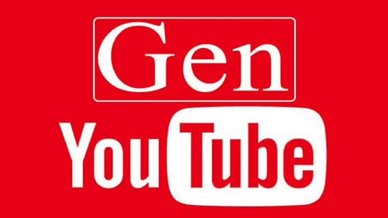 genyoutube alternatives