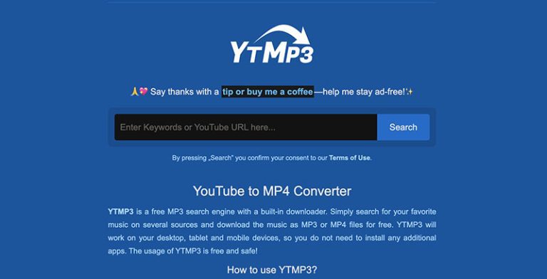 genyoutube alternatives