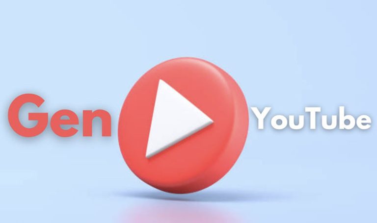 genyoutube alternatives