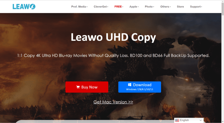 leawo-uhd-copy-homepage