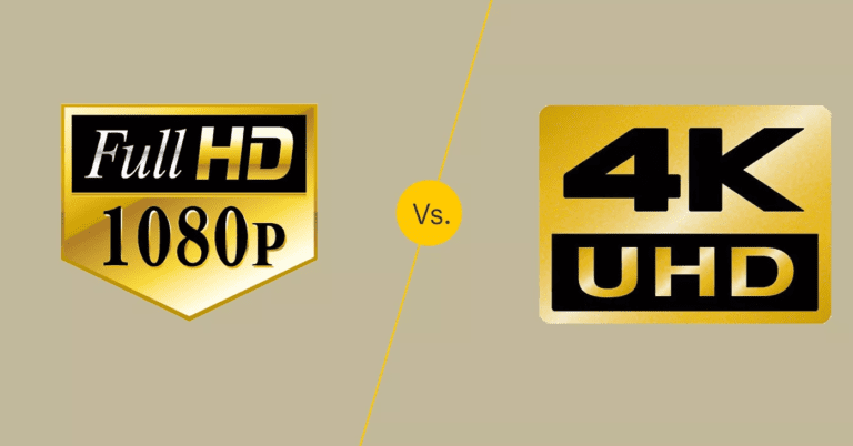 fhd vs uhd fhd vs uhd