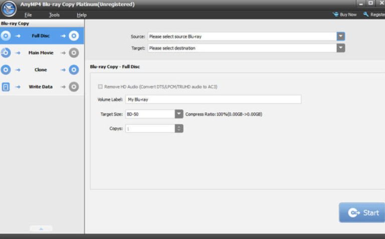 anymp4-platinum-pagina anymp4-platinum-pagina