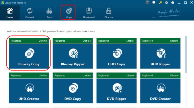 leawo-choose-copy leawo-choose-copy