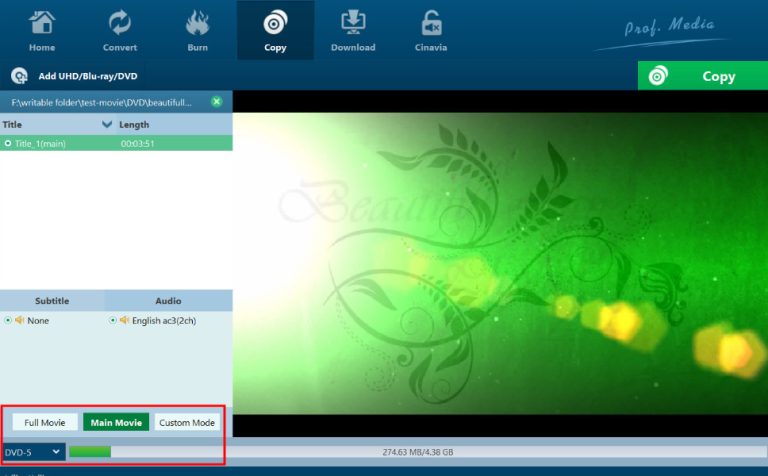 leawo-kies-modus leawo-kies-modus