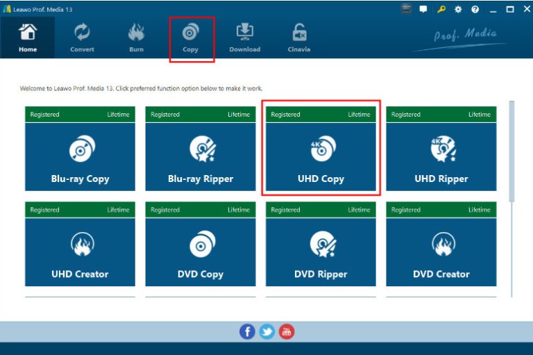 leawo-uhd-kopie-home