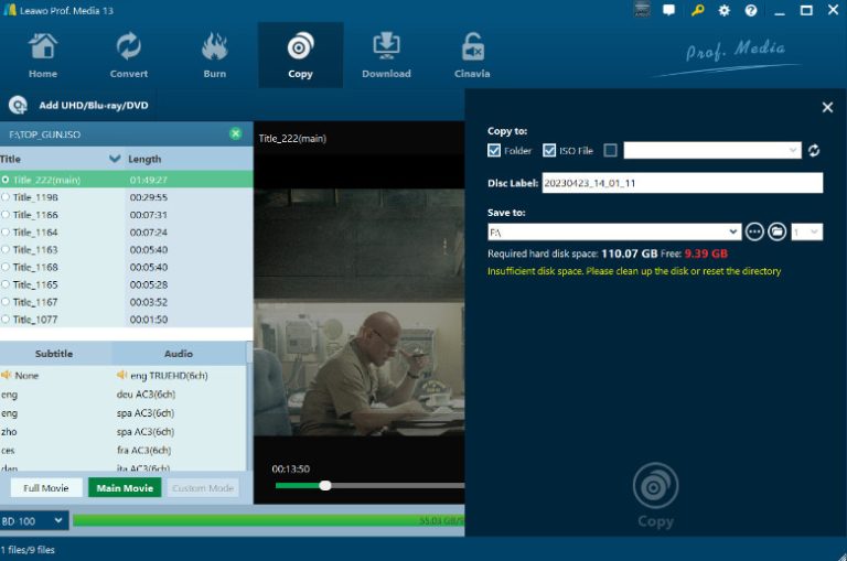 leawo-uhd-kopie-nach