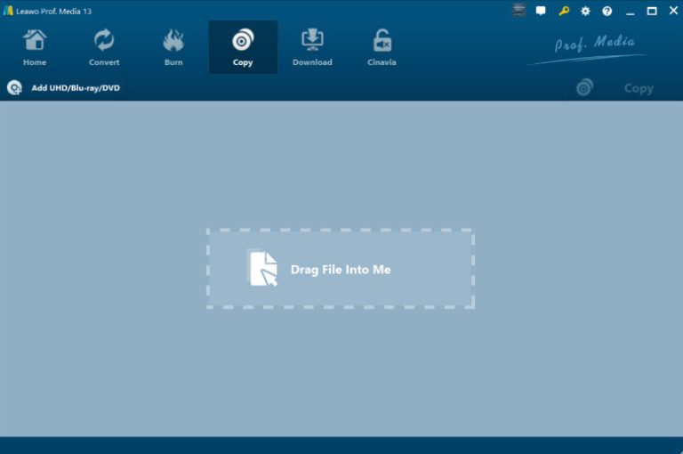 leawo-page leawo-page