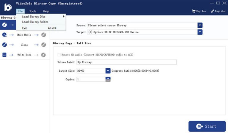 videobtye-load-disc videobtye-load-disc