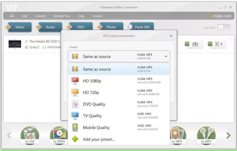 makemkv-alternative-Freemake-Video-Converter makemkv-alternative-Freemake-Video-Converter