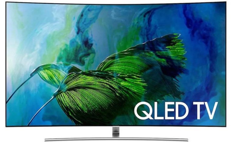 qled