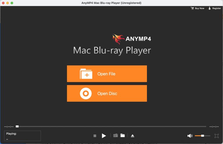 region free blu-ray player region free blu-ray player