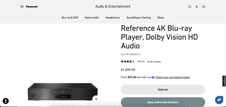 region free blu-ray player region free blu-ray player