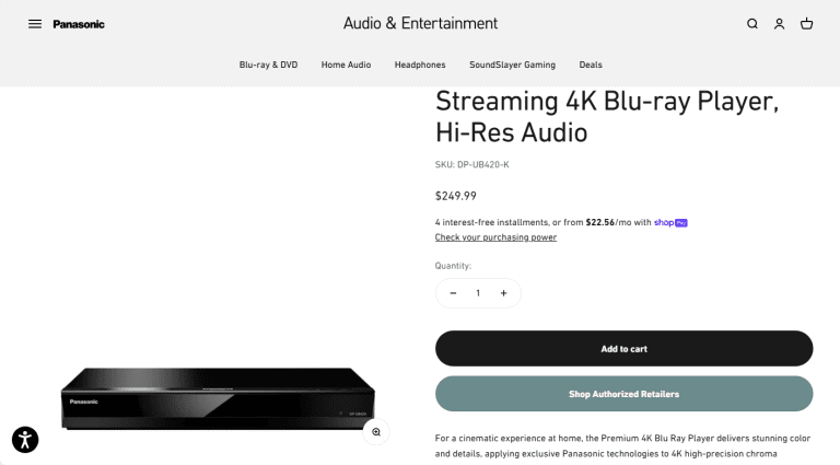 region free blu-ray player region free blu-ray player