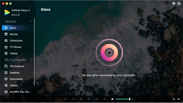 region free blu-ray player region free blu-ray player