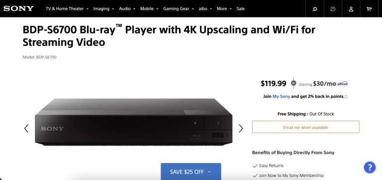 region free blu-ray player region free blu-ray player