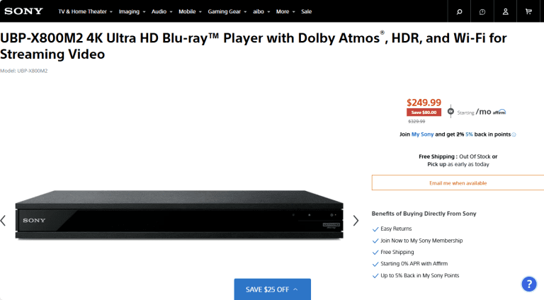 region free blu-ray player region free blu-ray player