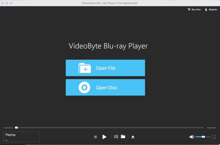 region free blu-ray player region free blu-ray player