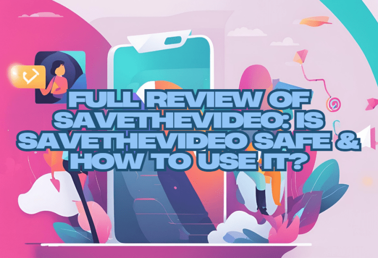 savethevideo review savethevideo review