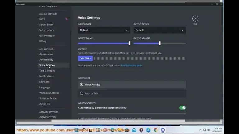 discord поделиться экраном xbox