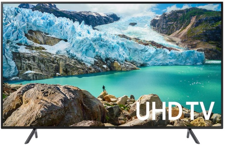 uhd