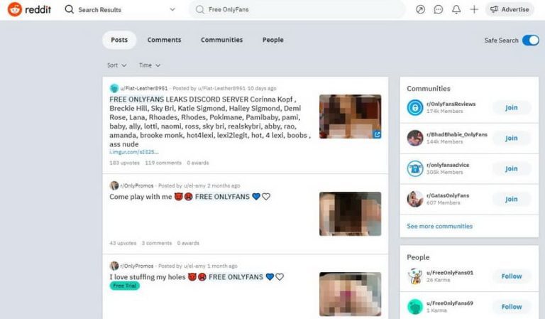 OnlyFans Viewer OnlyFans Viewer