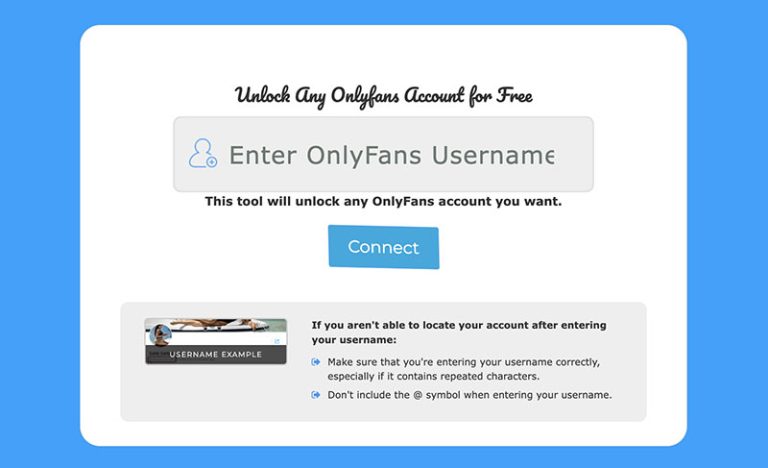 OnlyFans Viewer OnlyFans Viewer