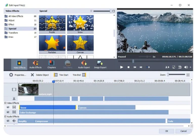 avs-video-converter avs-video-converter