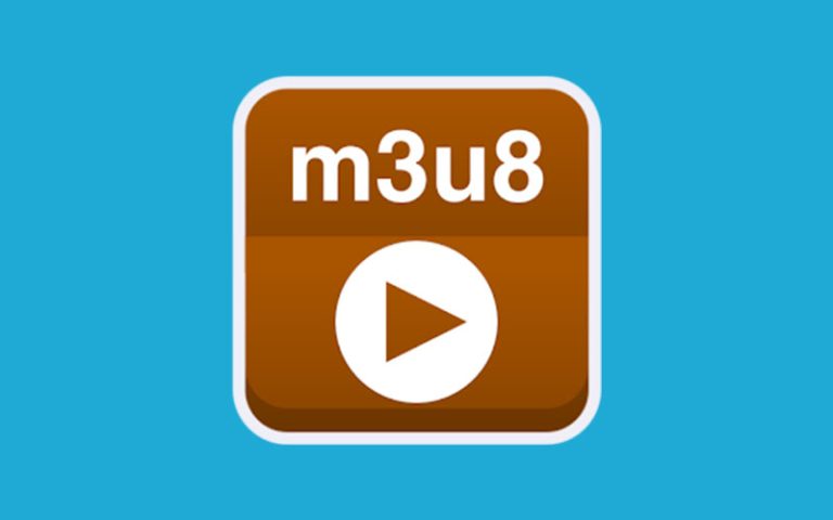 best-M3U8-downloader best-M3U8-downloader