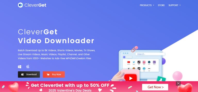 youtube clip downloader