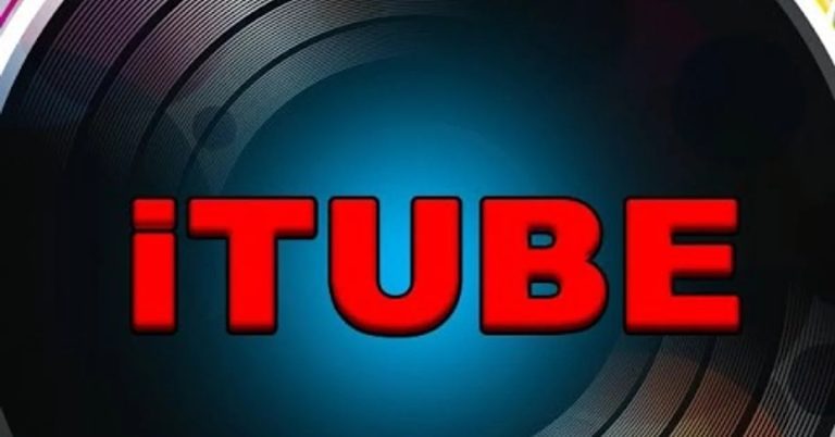 youtube clip downloader