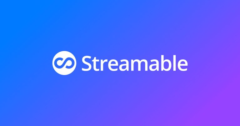 youtube clip downloader