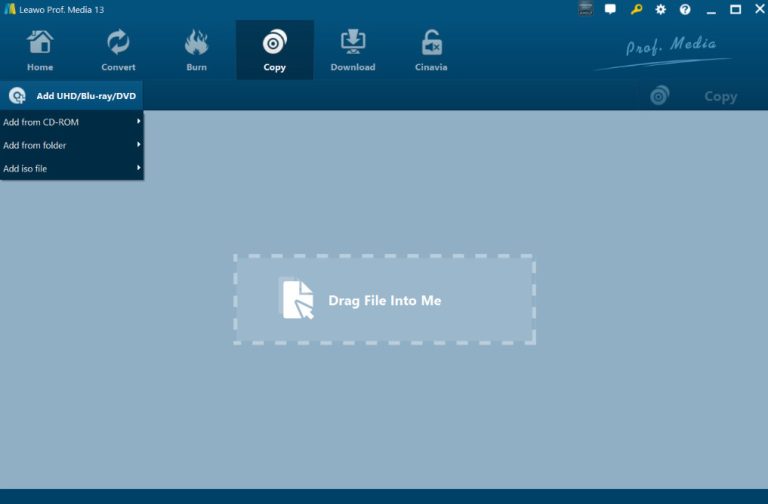 복사-추가-디스크-리워와 함께 복사-추가-디스크-리워와 함께