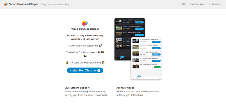 download missav videos download missav videos