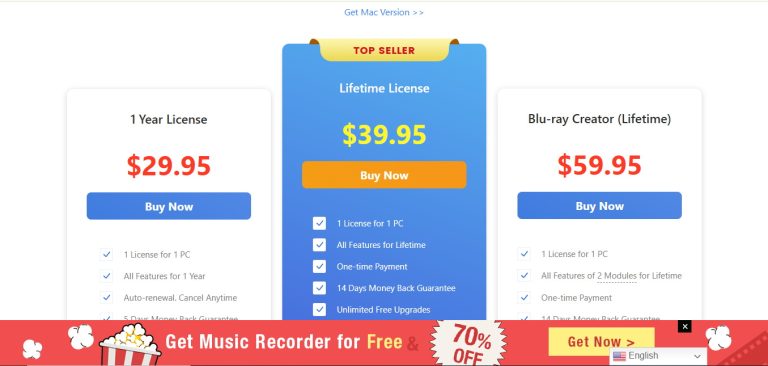 dvd authoring software